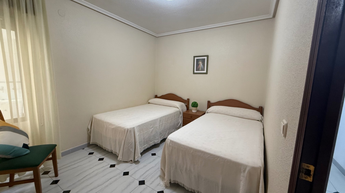 Property main view 15