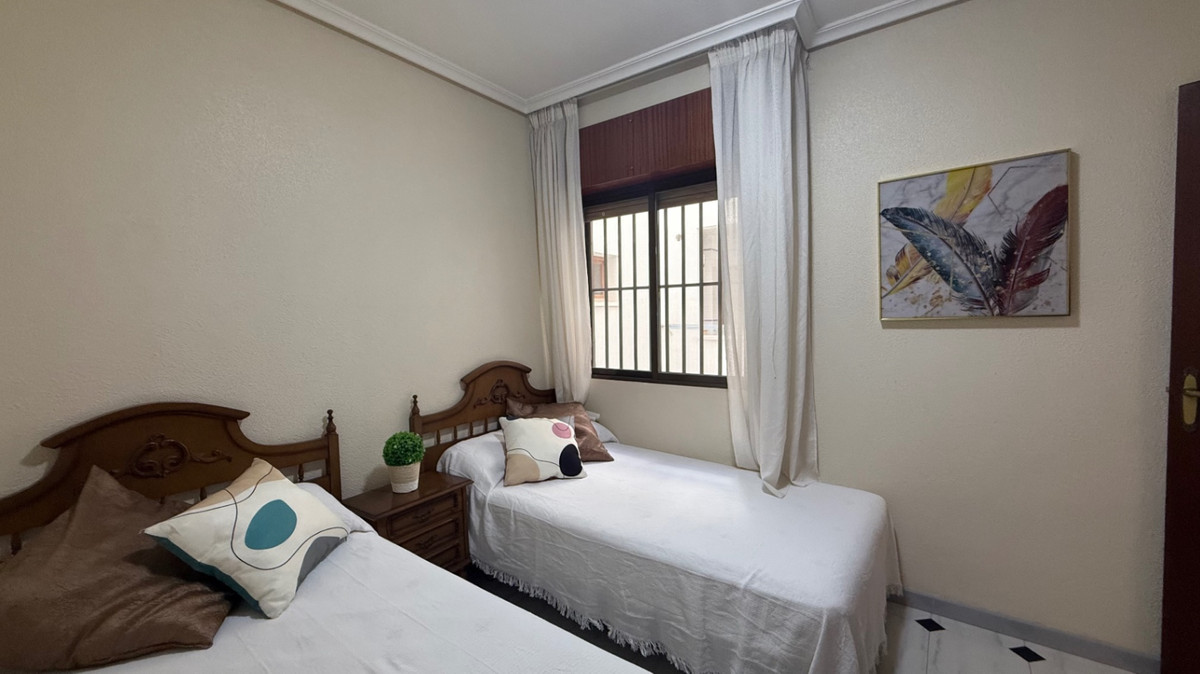 Property main view 9