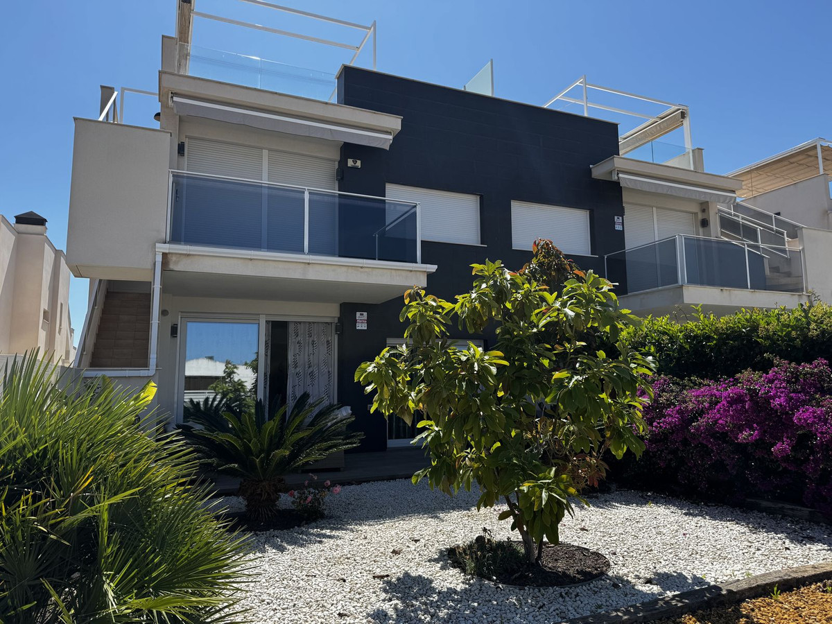 Property main view 10