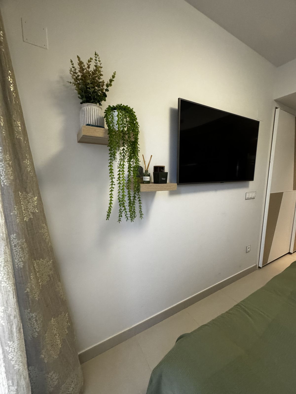 Property main view 11