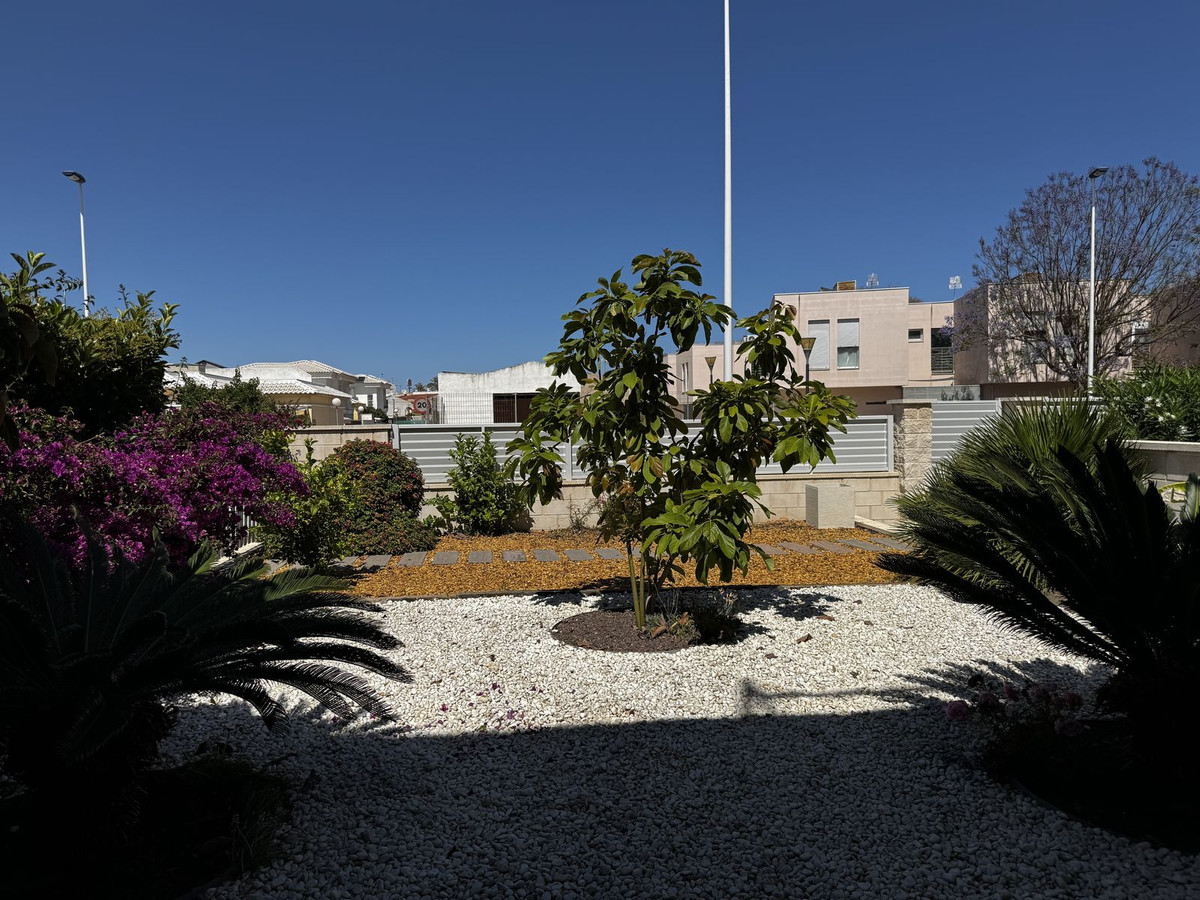 Property main view 12