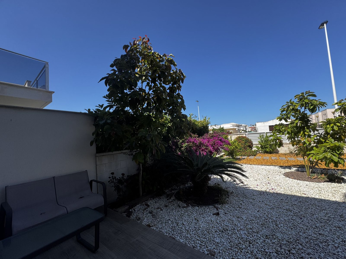 Property main view 13