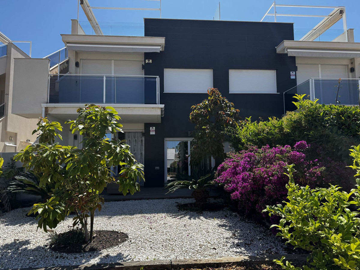 Property main view 14