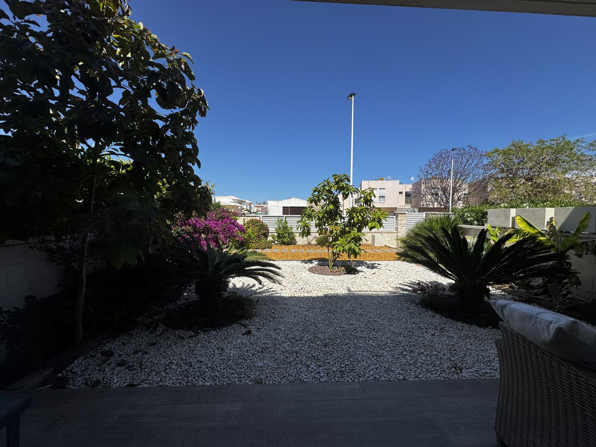 Property main view 15