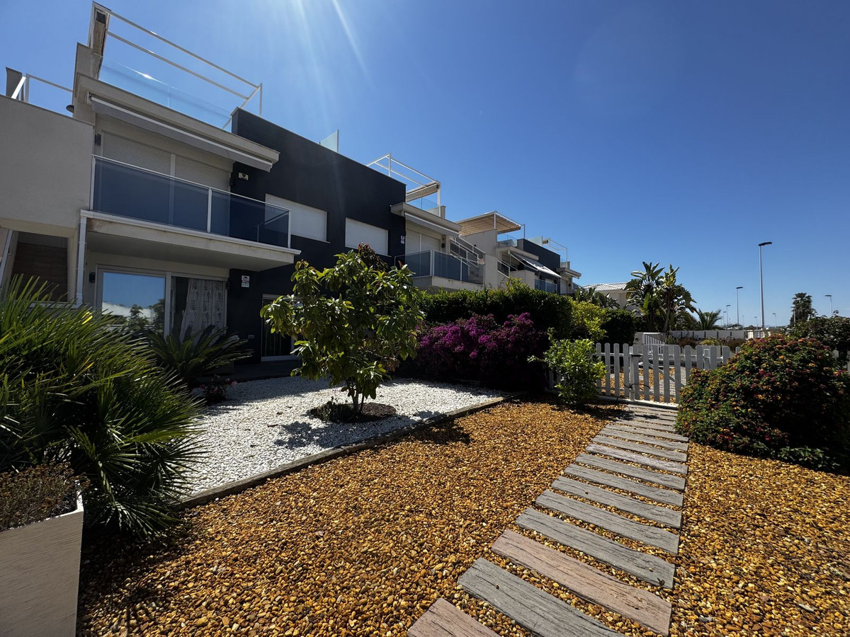 Property main view 16