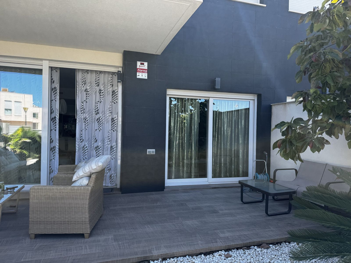 Property main view 17