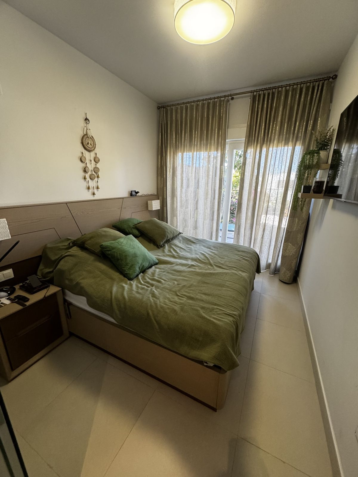 Property main view 19