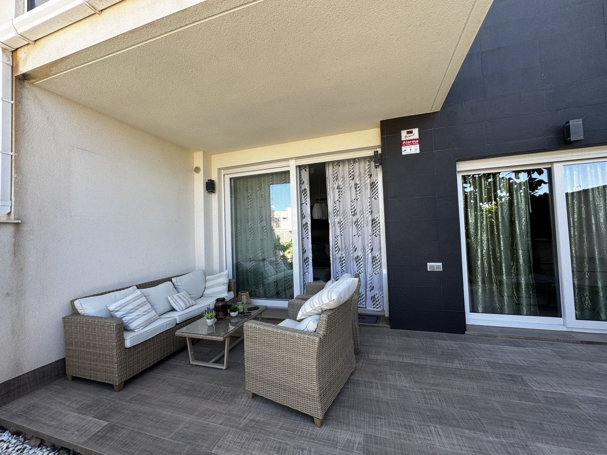 Property main view 2