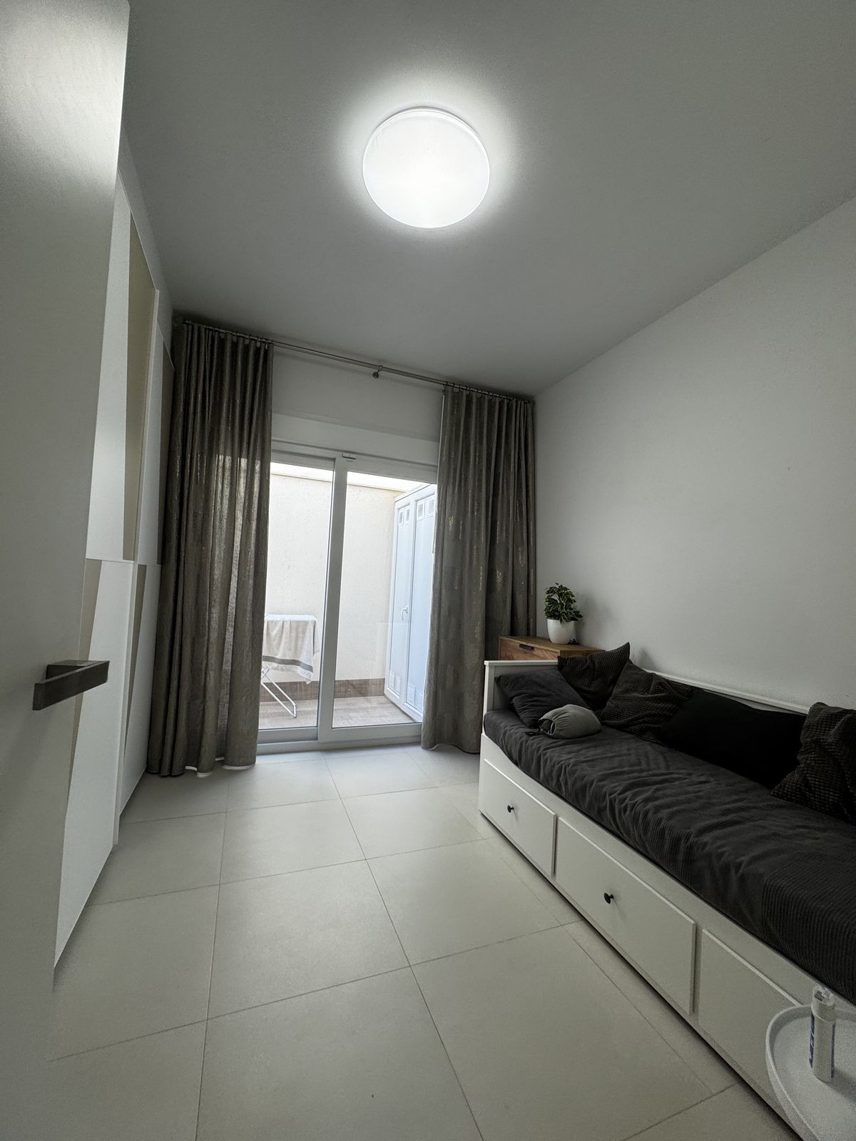 Property main view 21