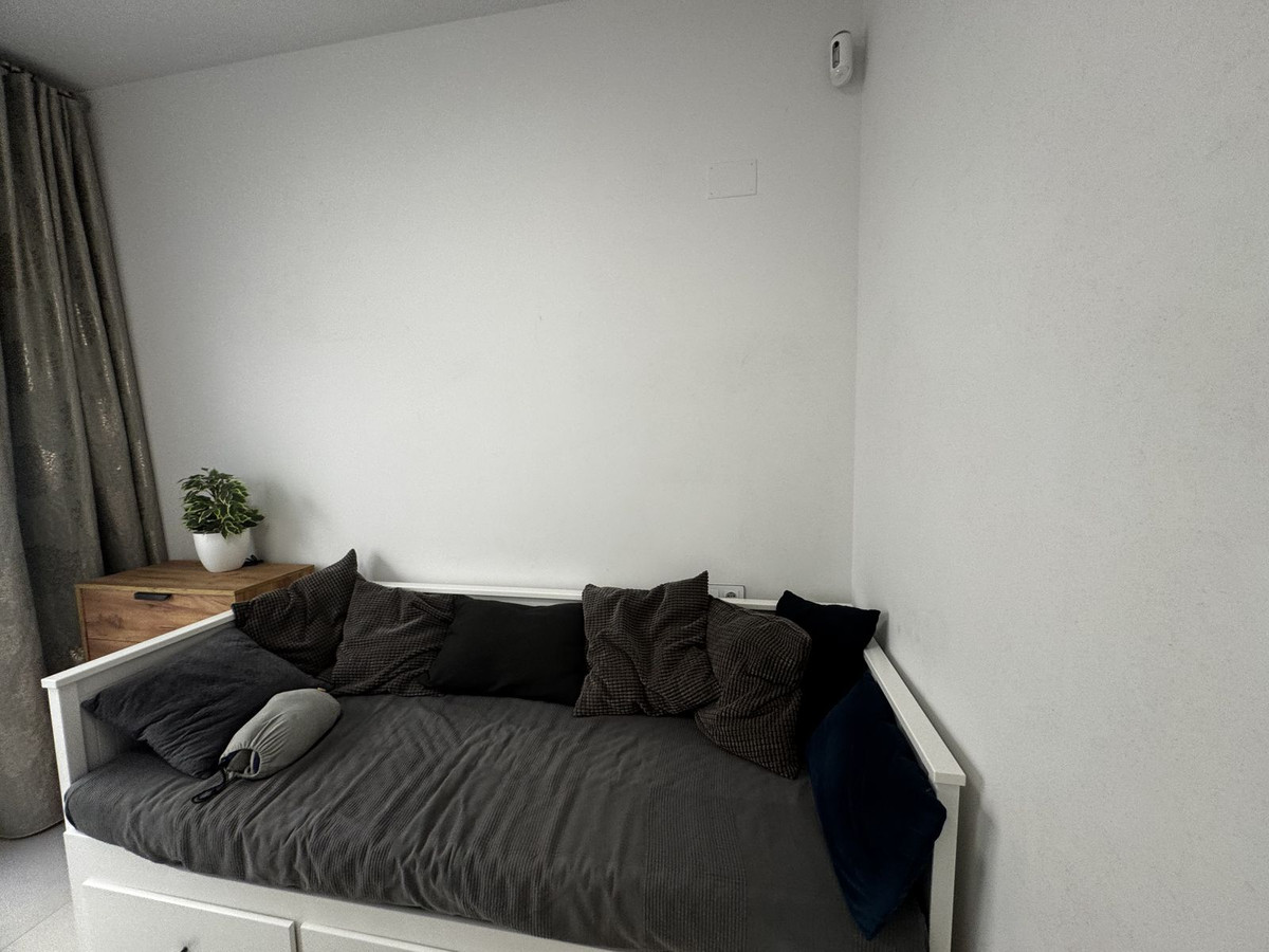 Property main view 22