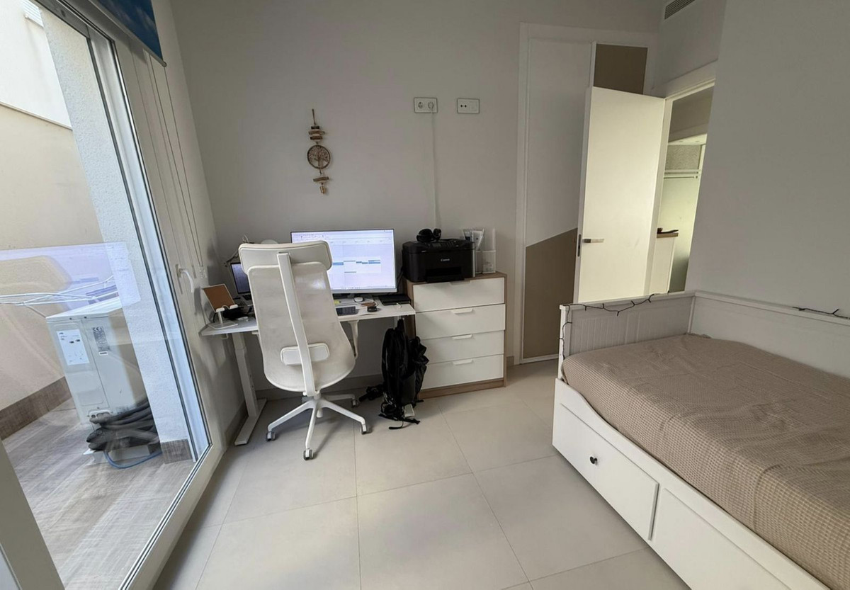 Property main view 23