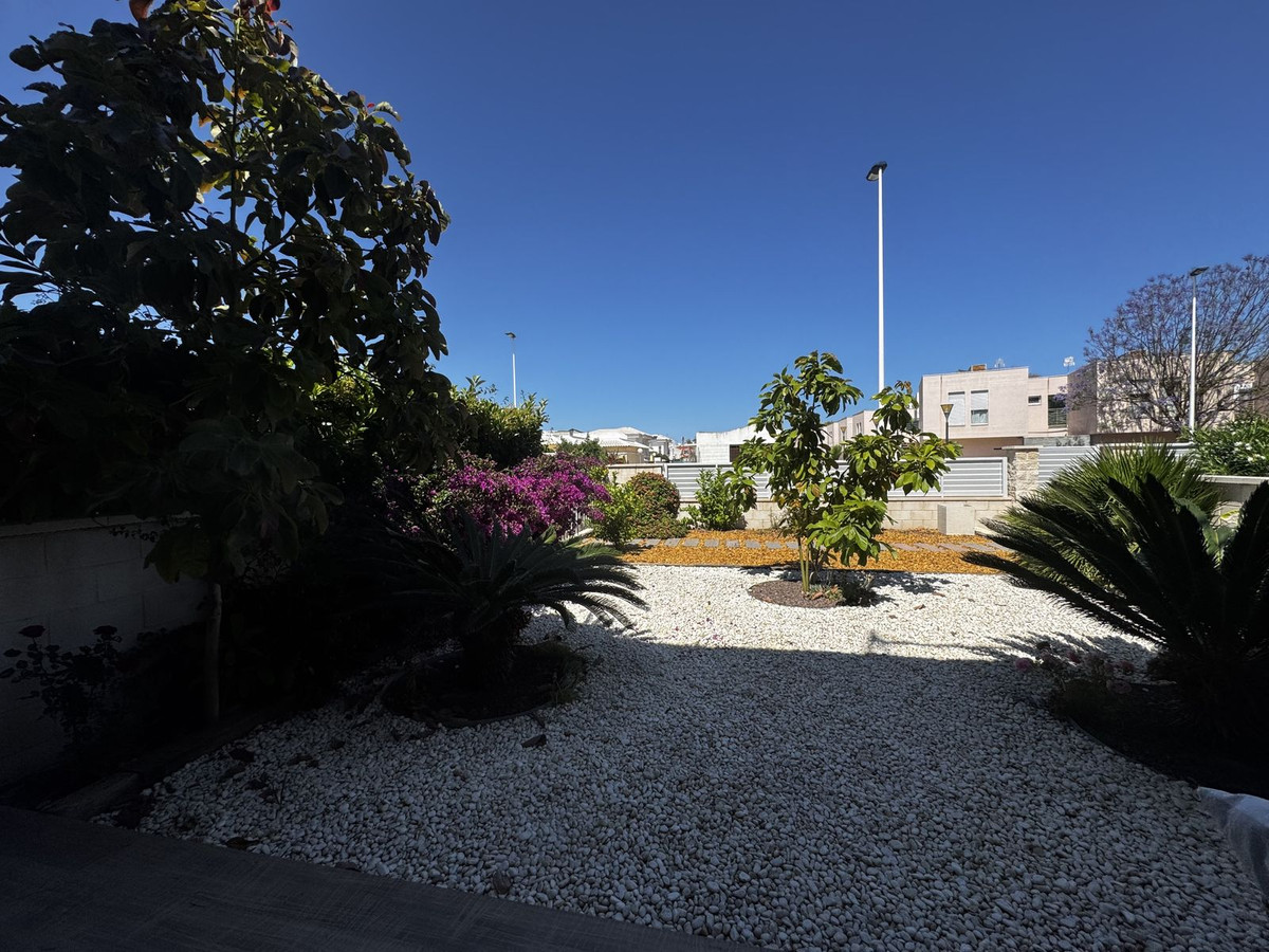 Property main view 26