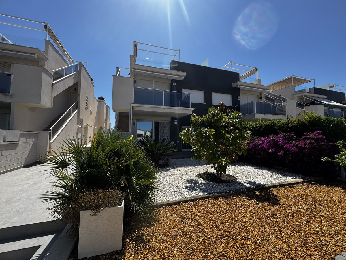 Property main view 27