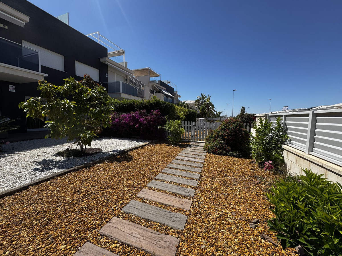 Property main view 29