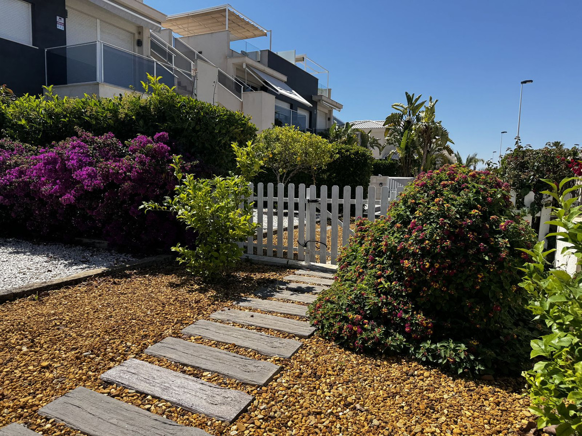 Property main view 30