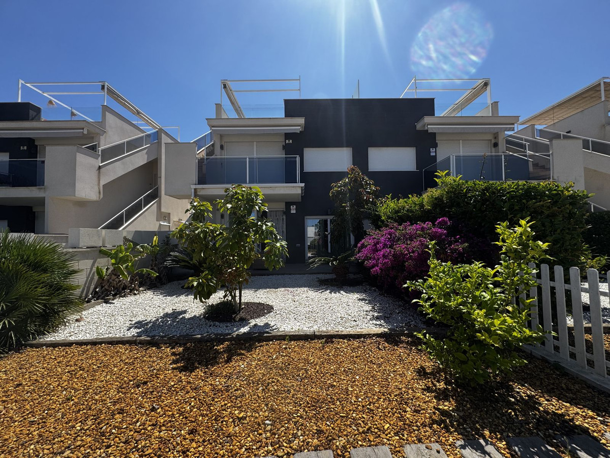 Property main view 31