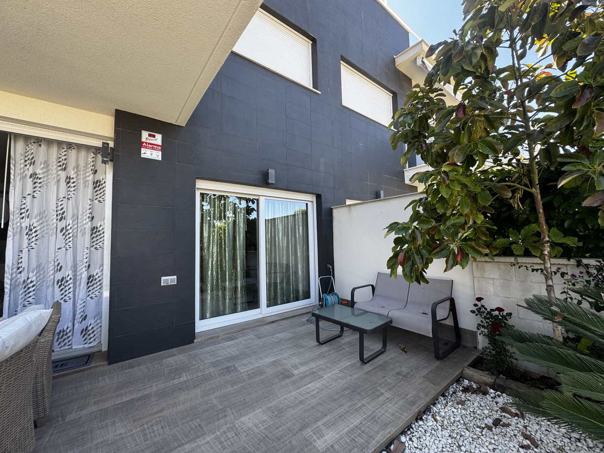 Property main view 32