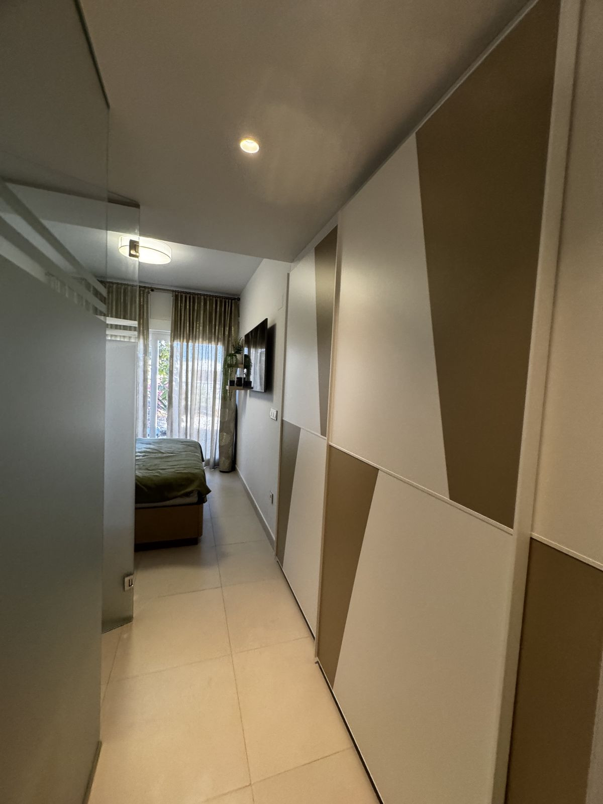 Property main view 36