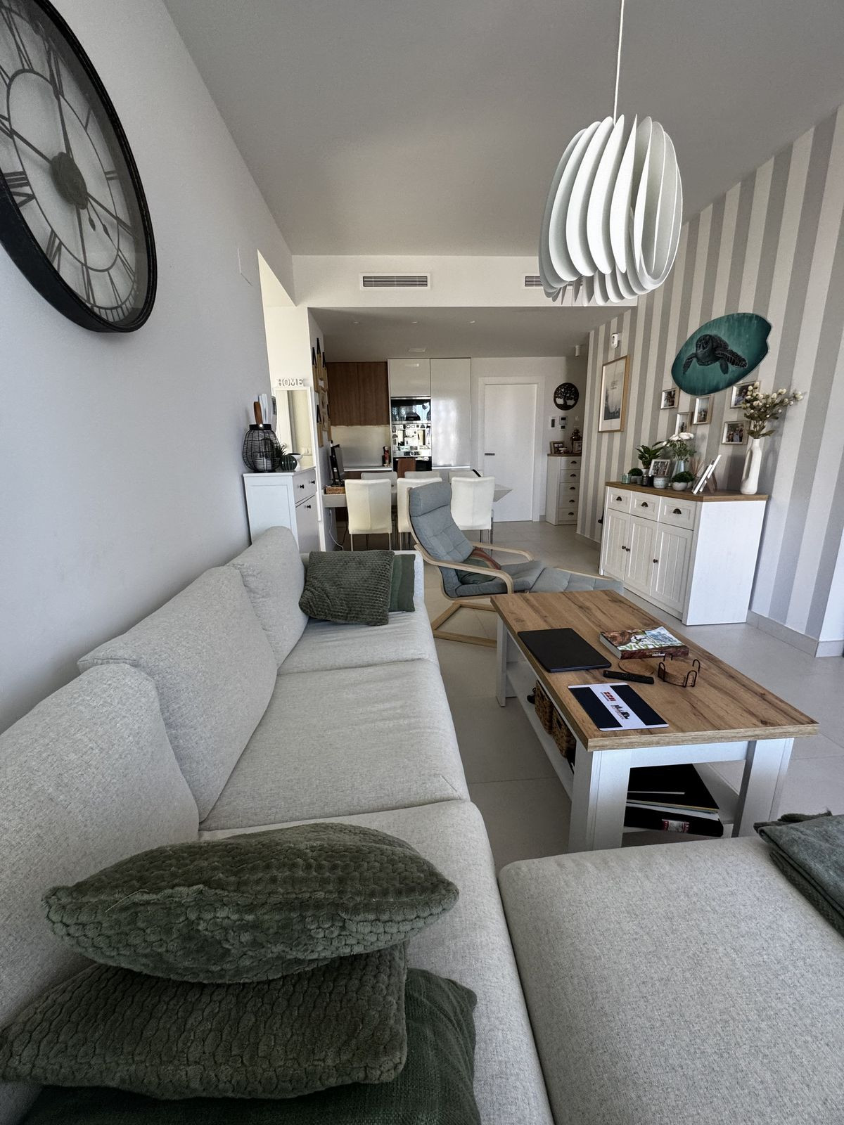 Property main view 38