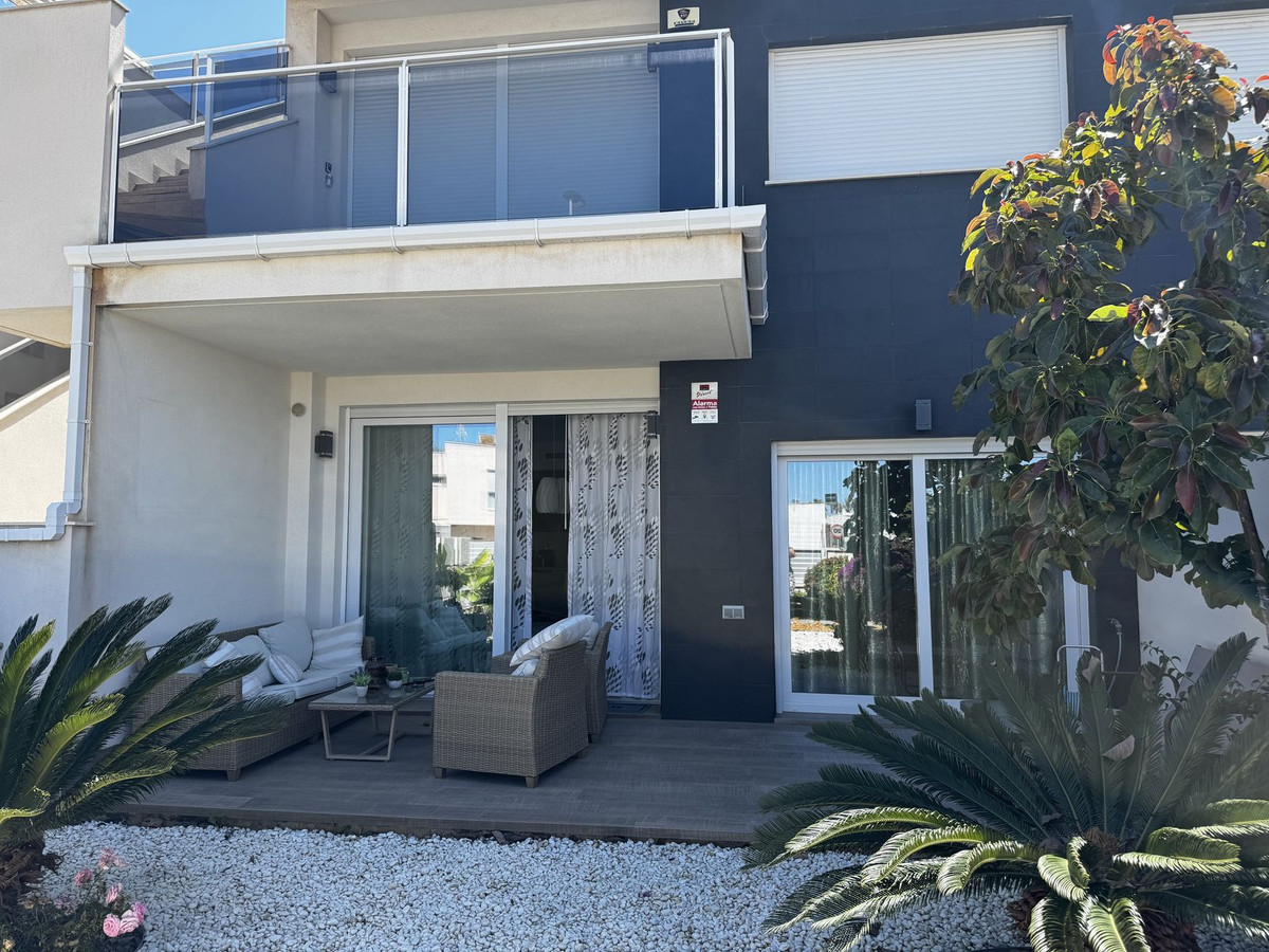 Property main view 4