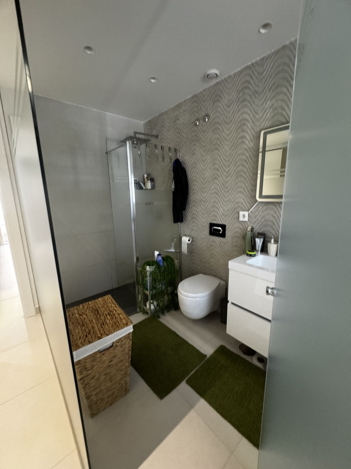 Property main view 40