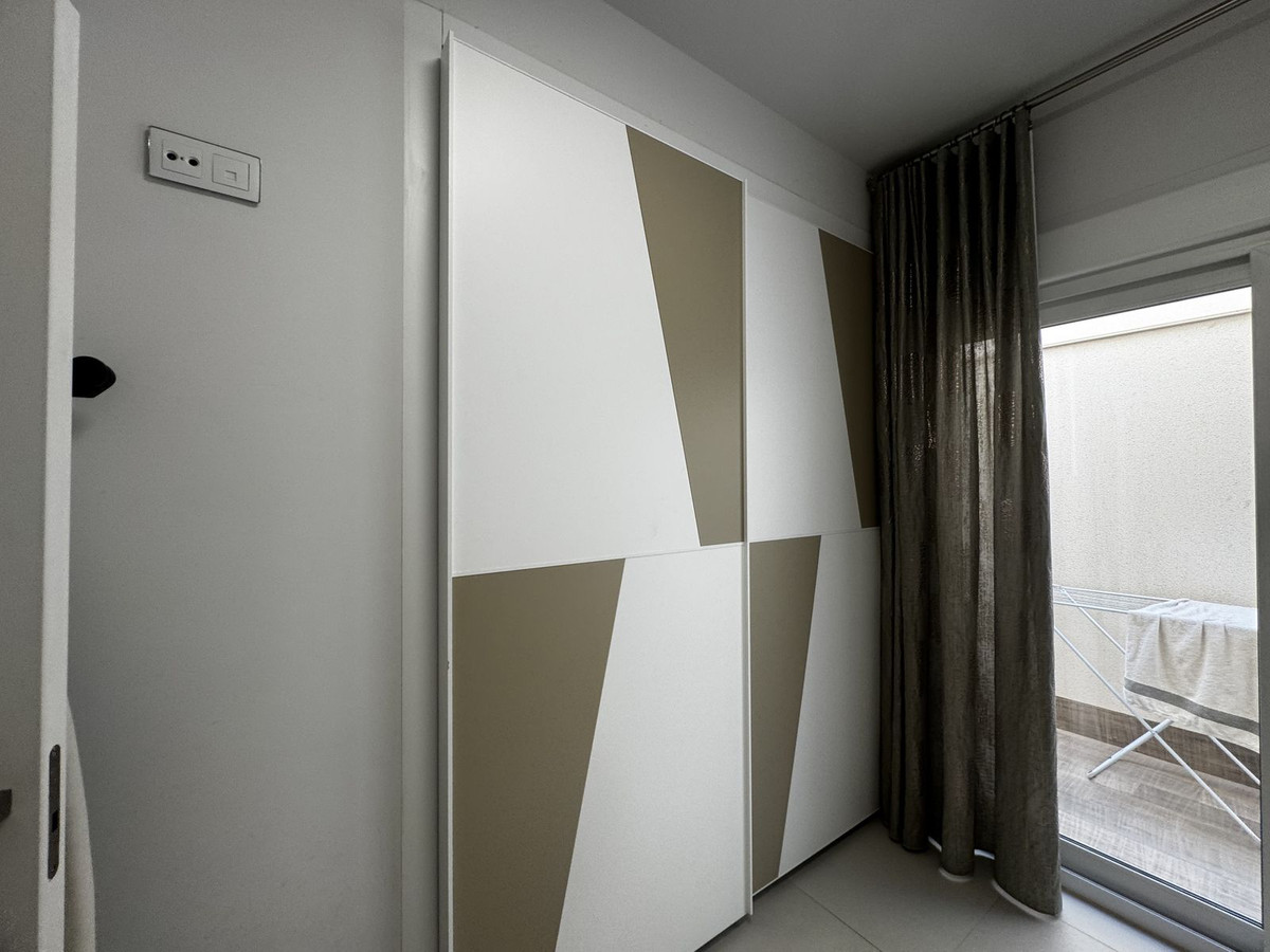 Property main view 41