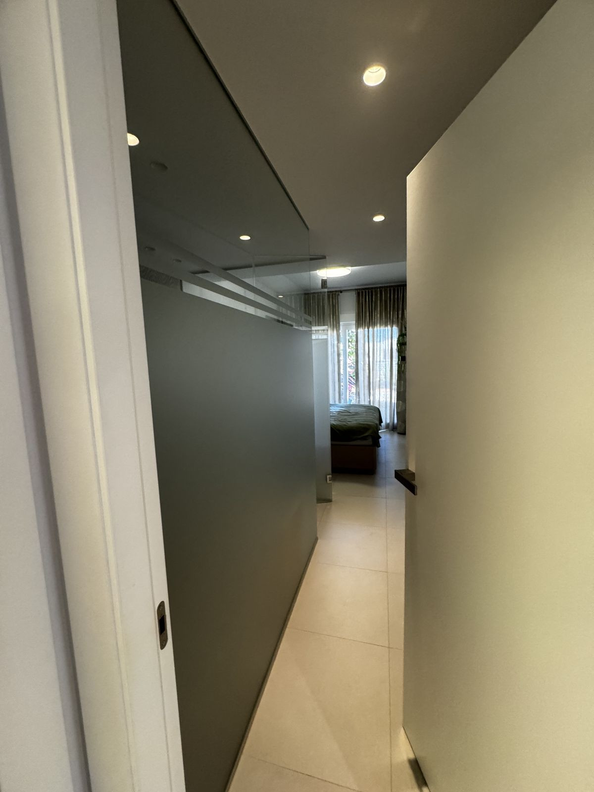 Property main view 42