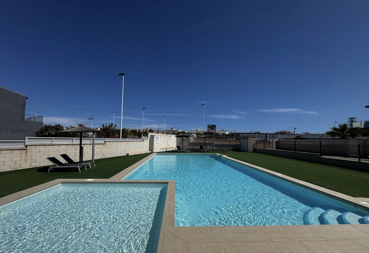 Property main view 45