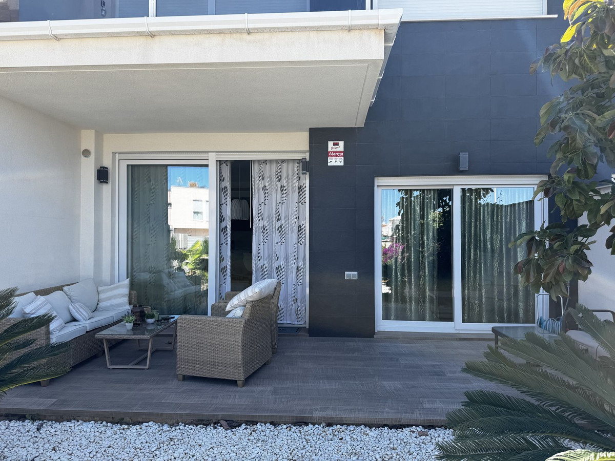 Property main view 7