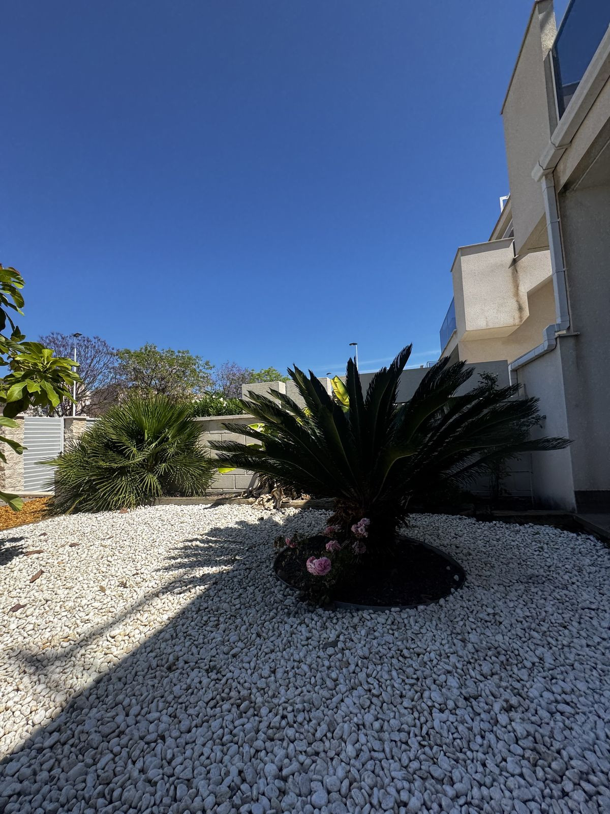 Property main view 8