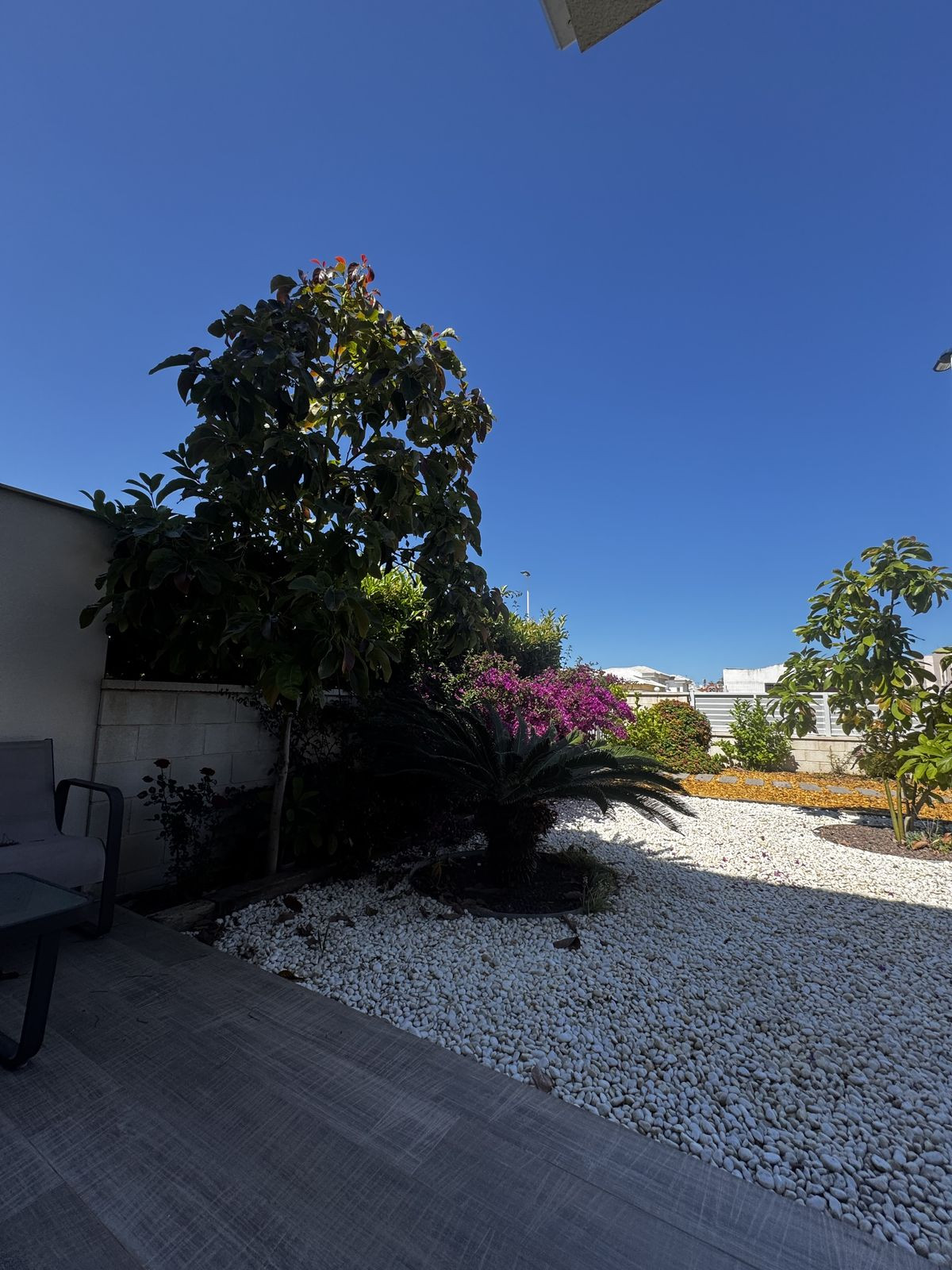 Property main view 9