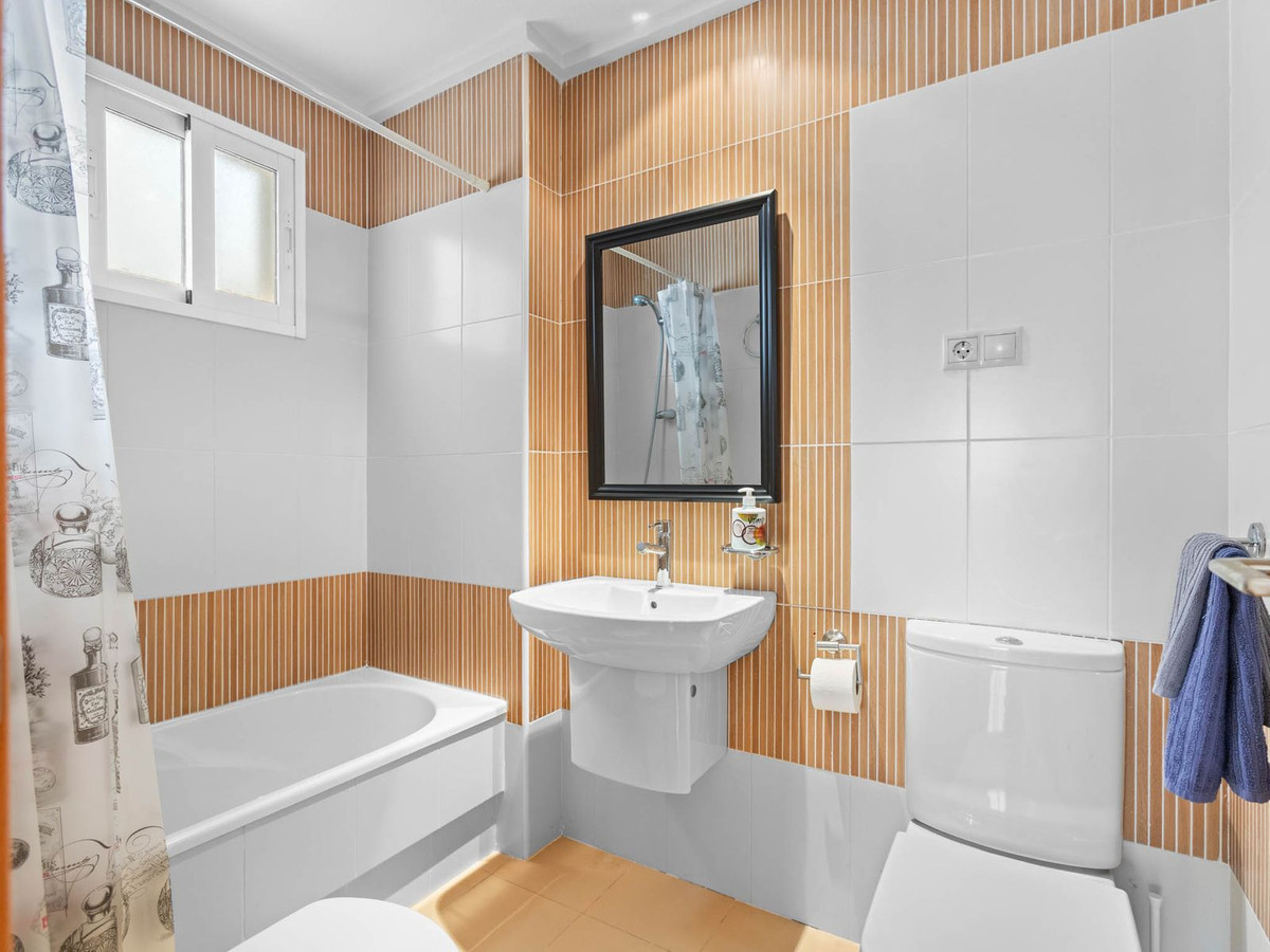 Property main view 10