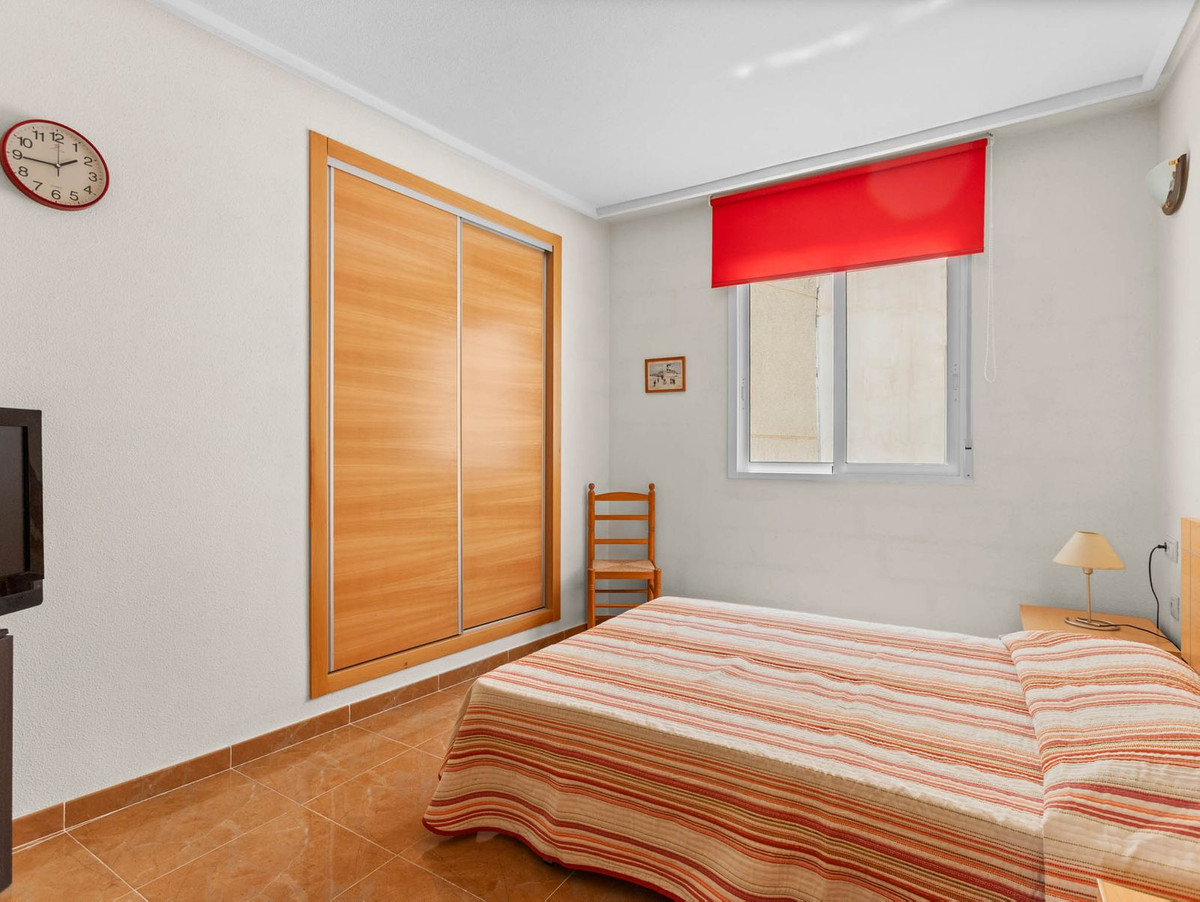 Property main view 11