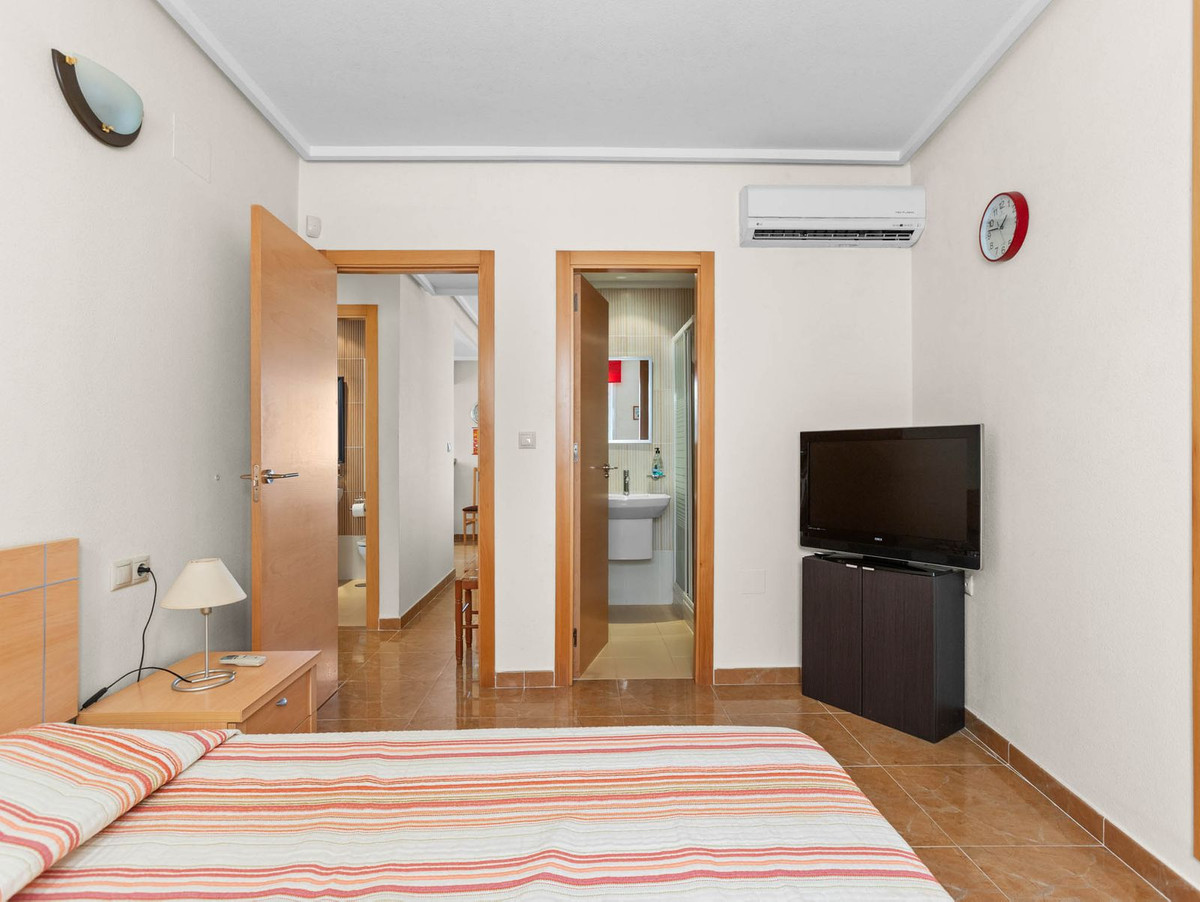 Property main view 12