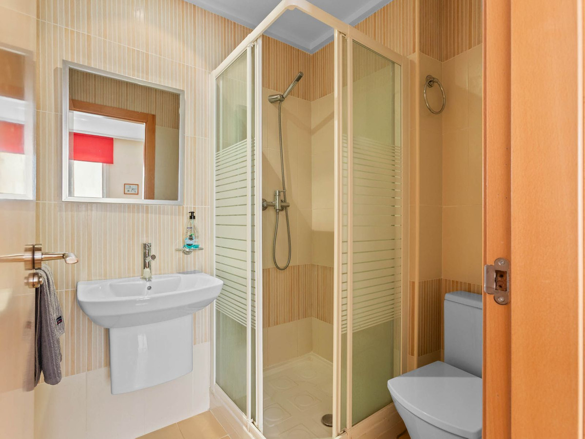 Property main view 13