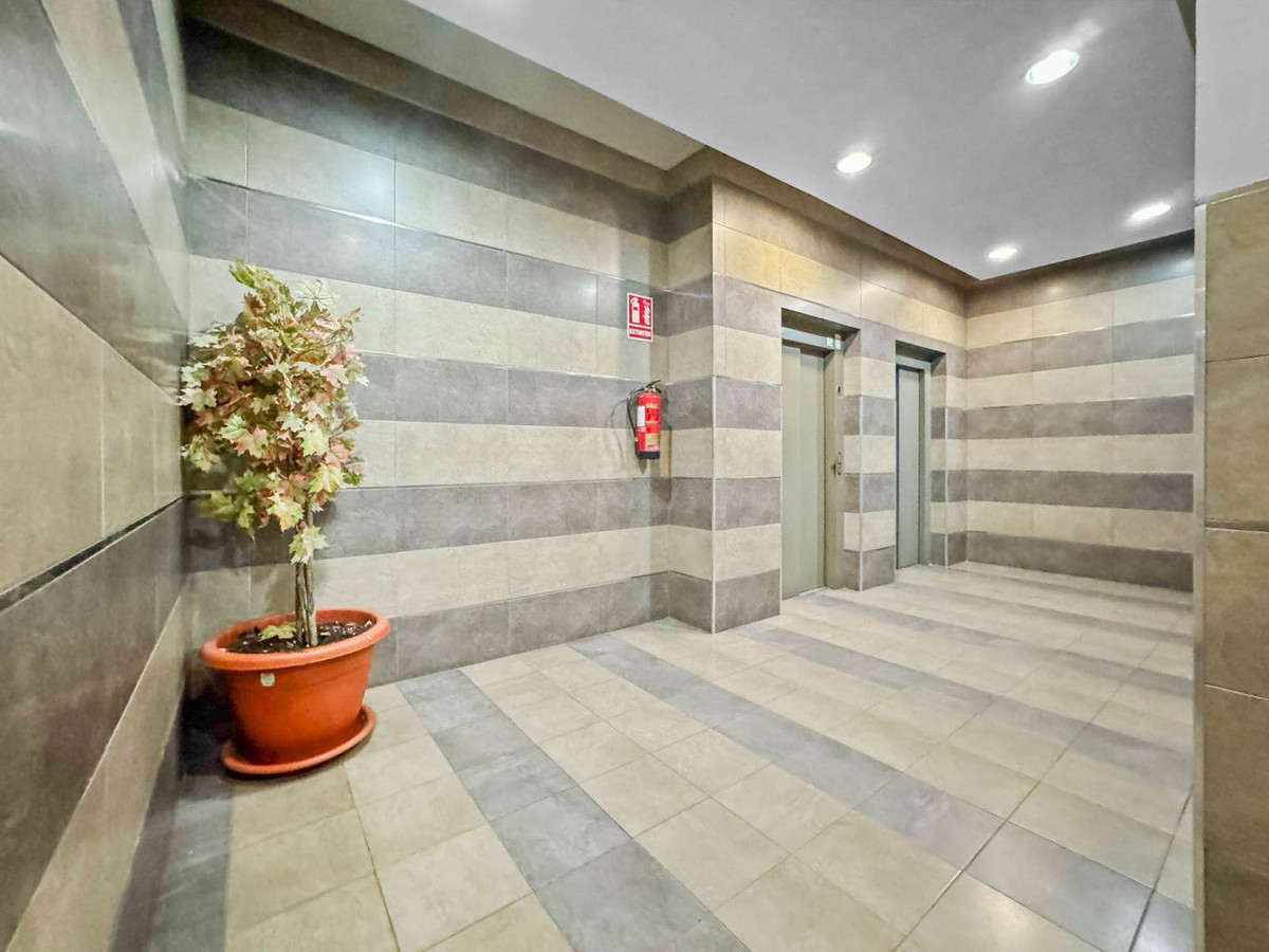 Property main view 14