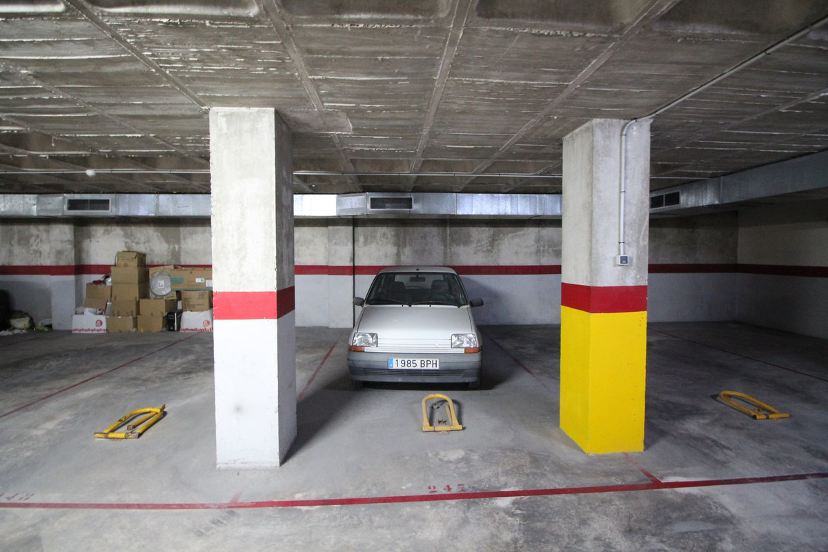 Property main view 16