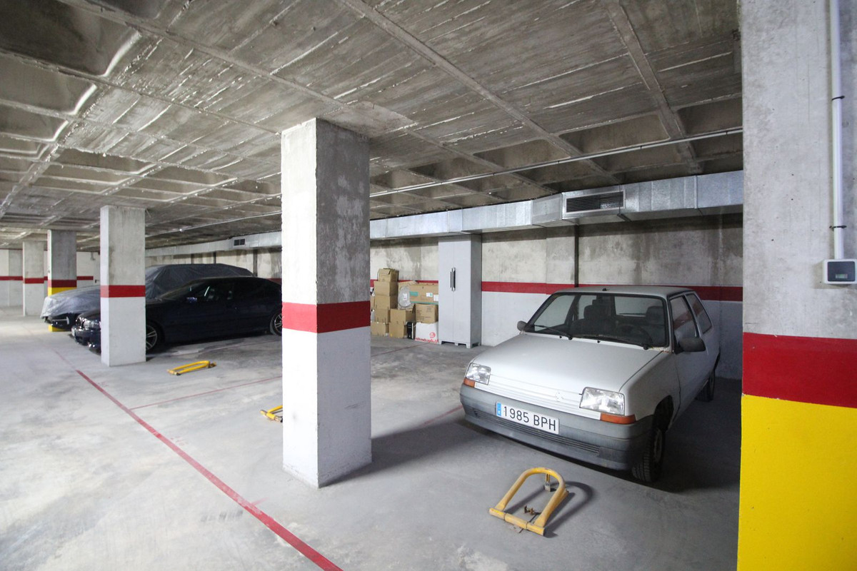 Property main view 17