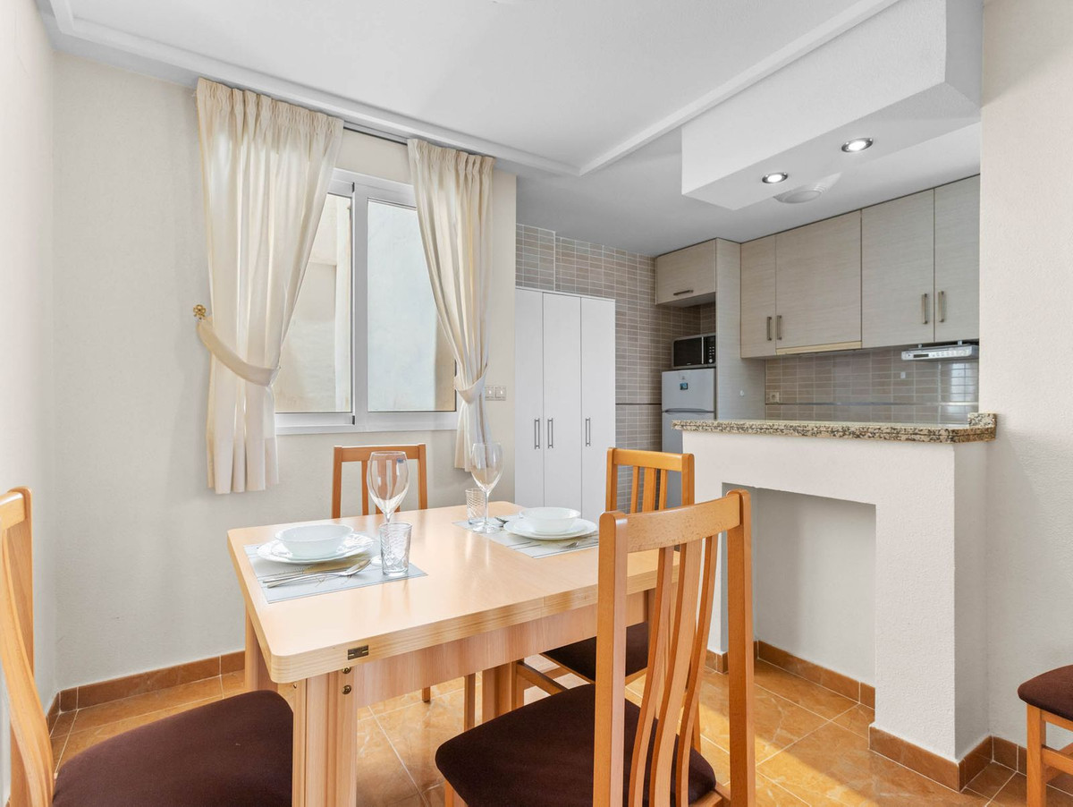 Property main view 2