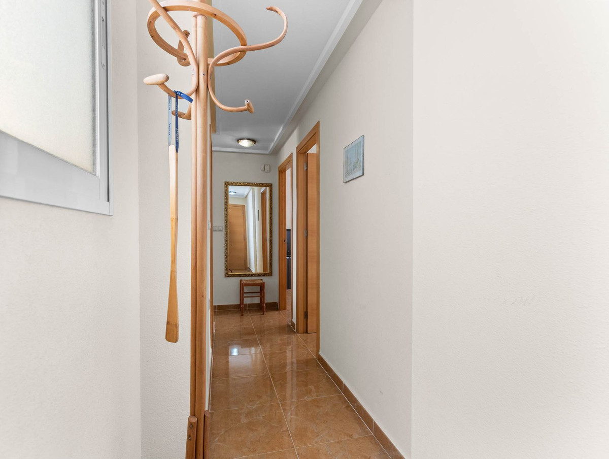 Property main view 7