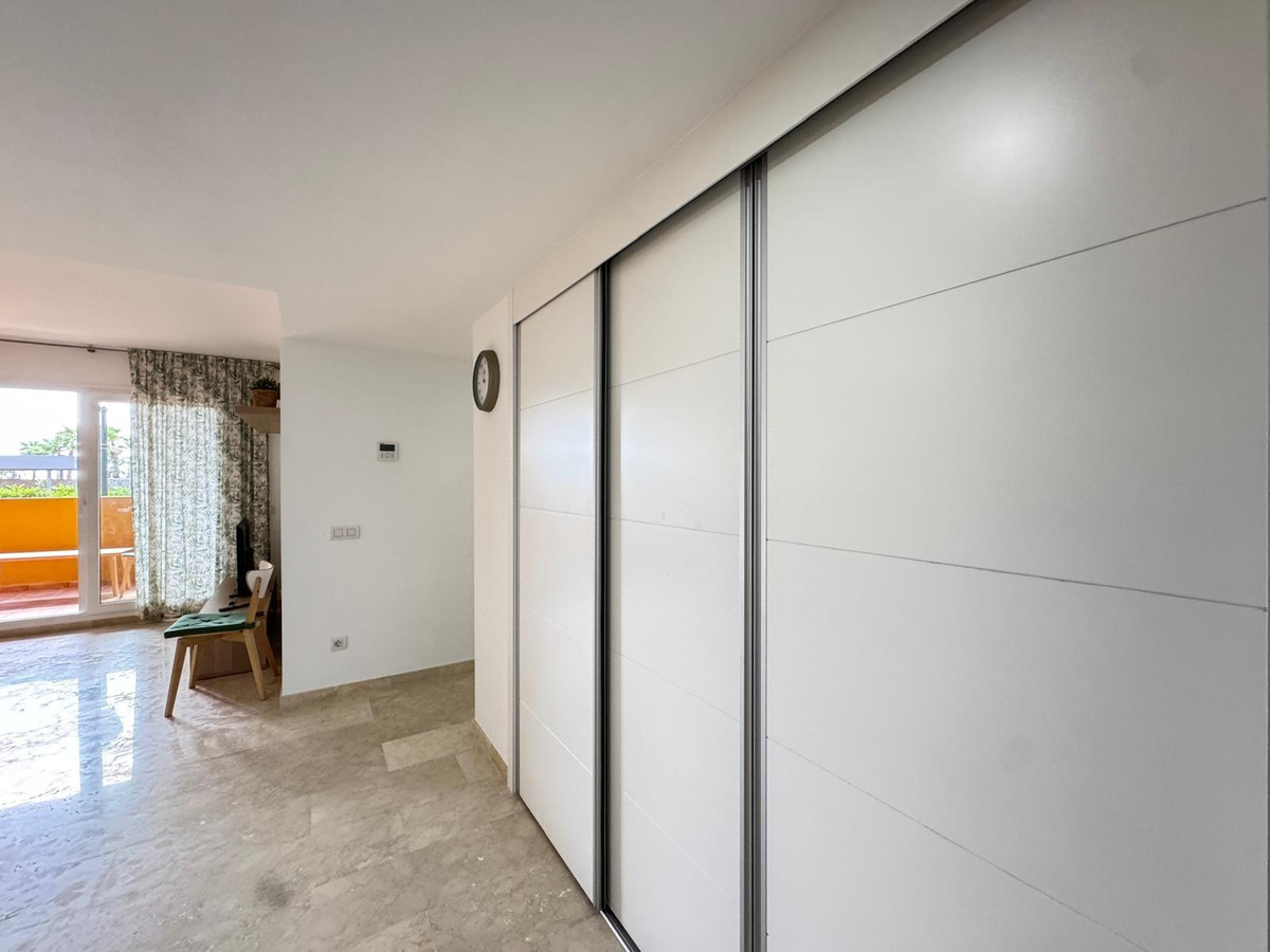 Property main view 12