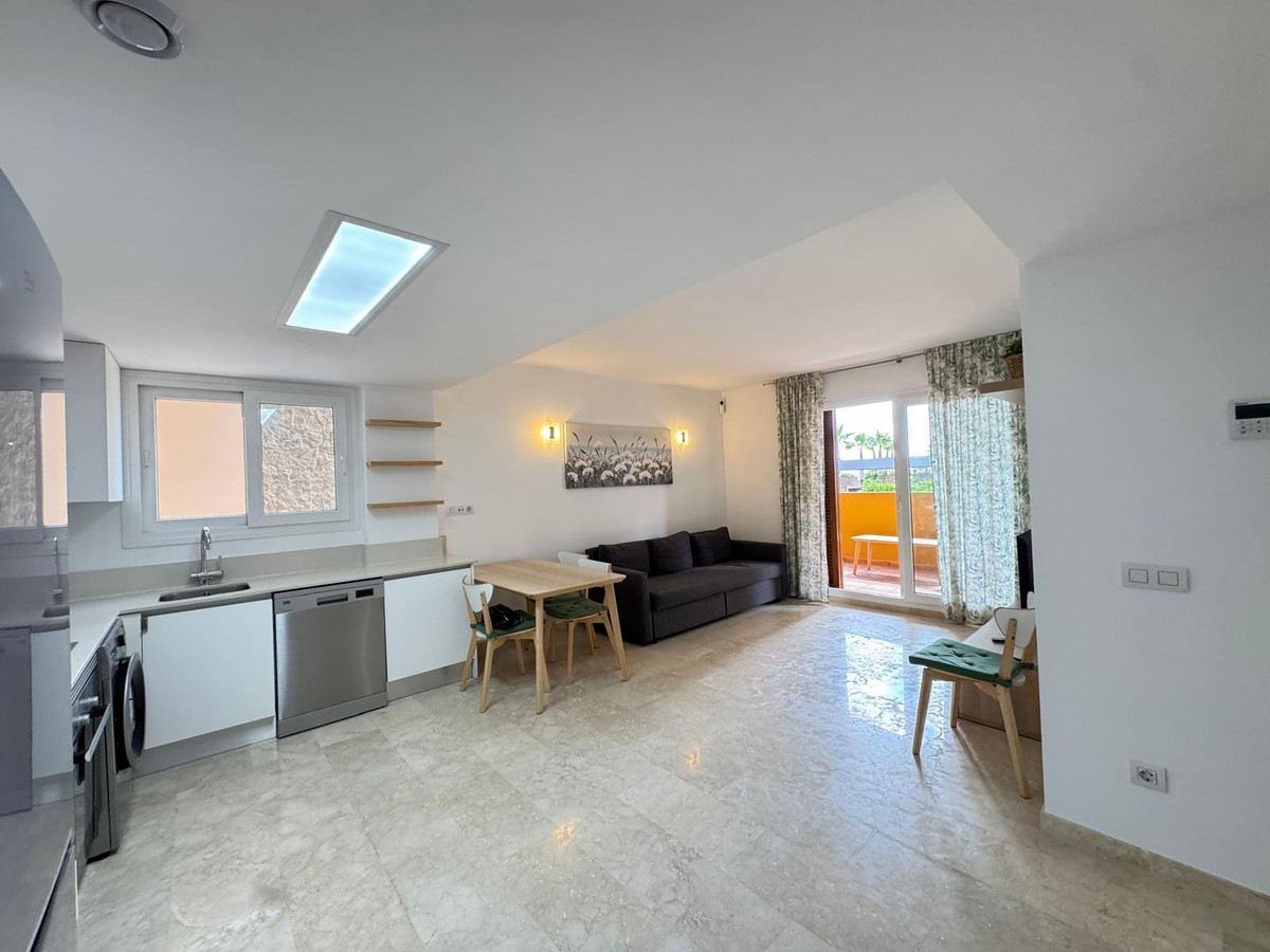 Property main view 13