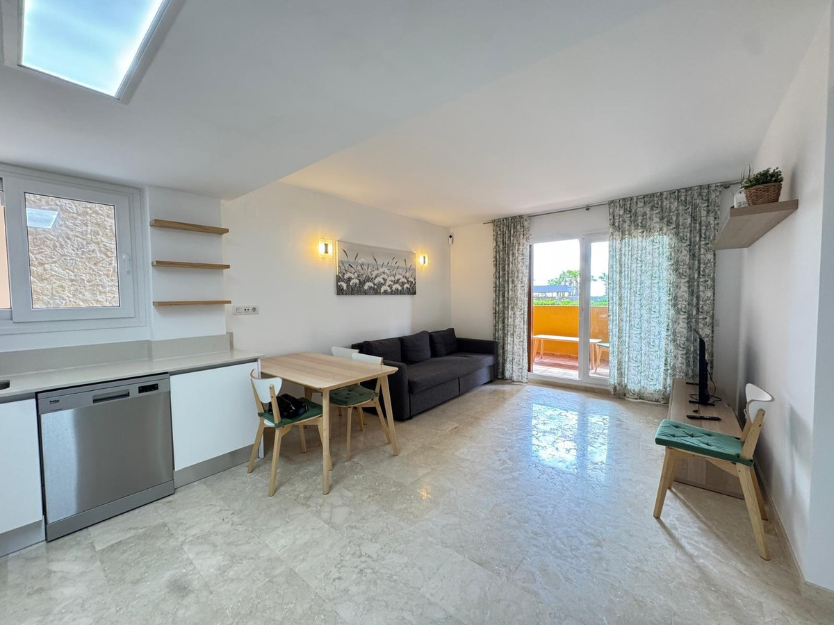 Property main view 14