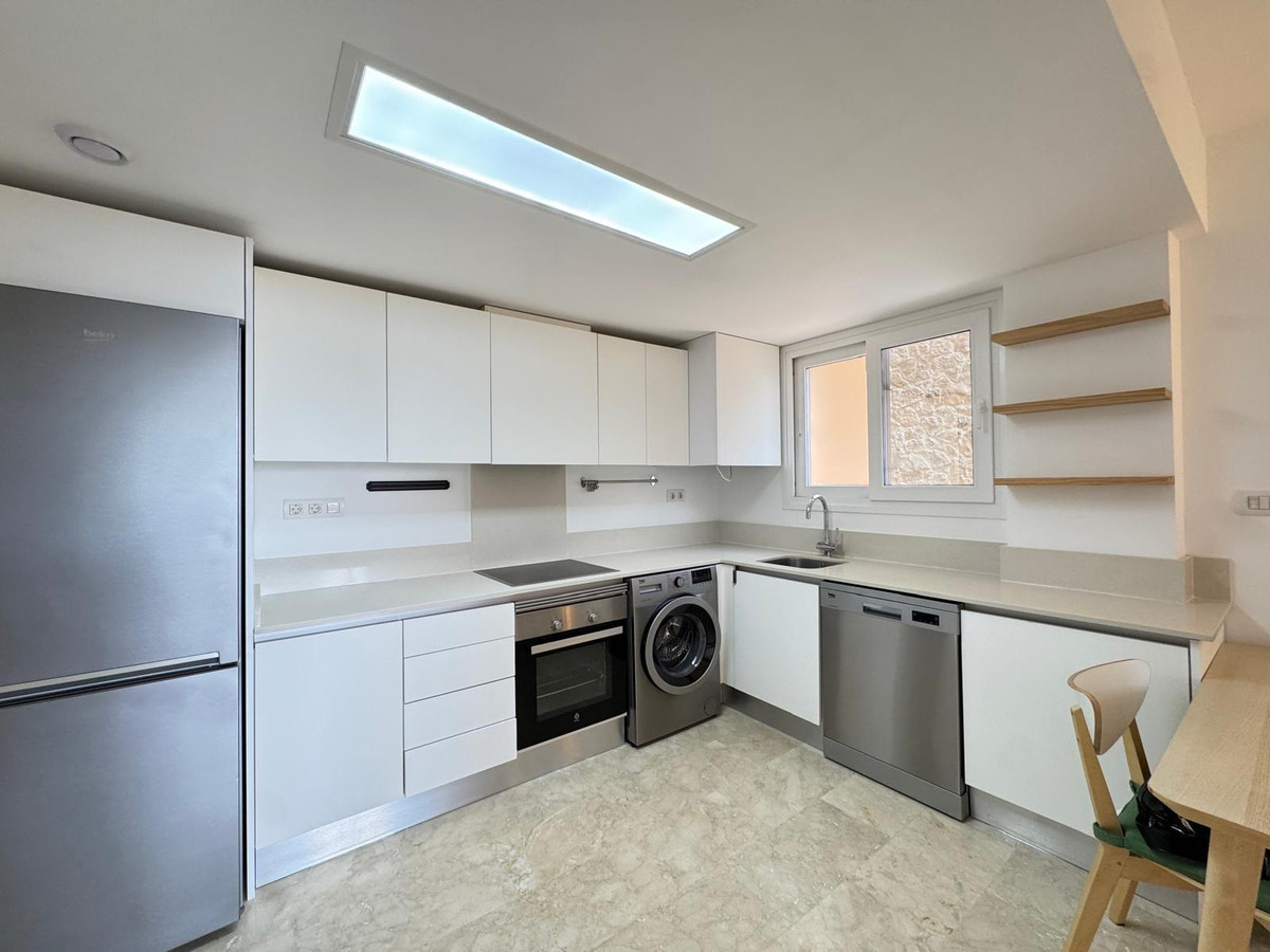 Property main view 15