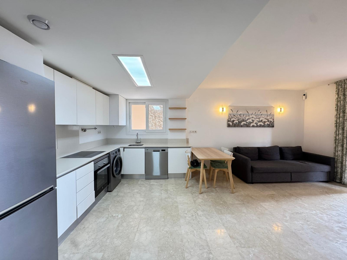 Property main view 16