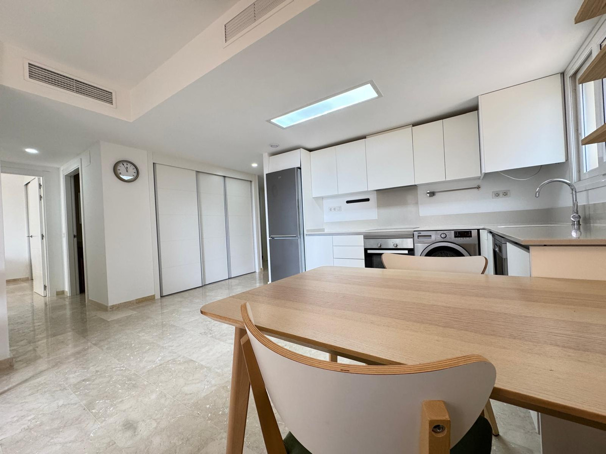 Property main view 17