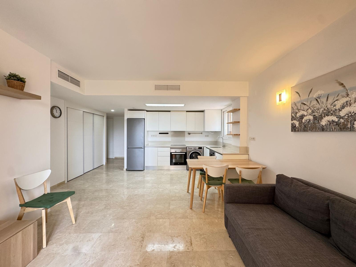 Property main view 18