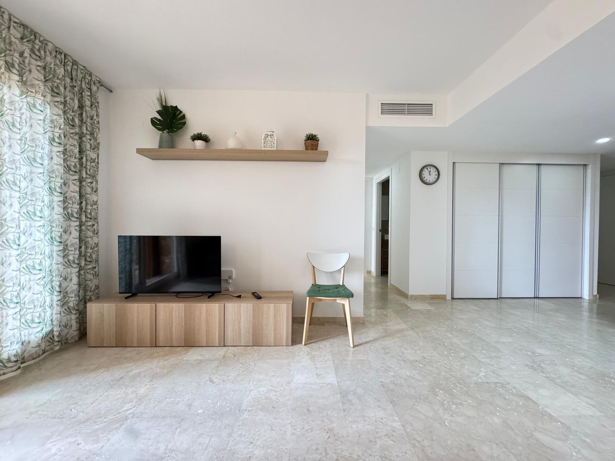 Property main view 20