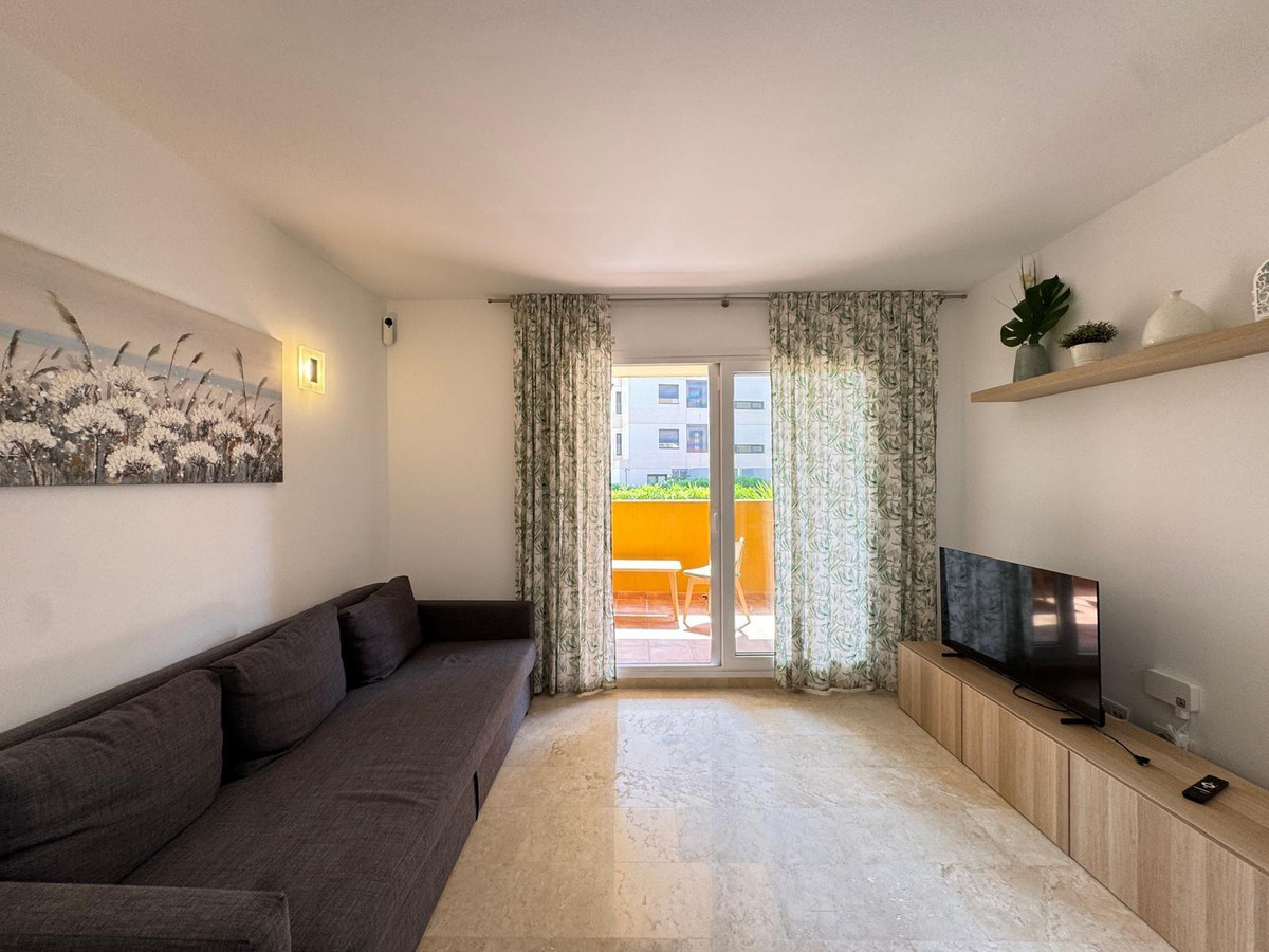 Property main view 21