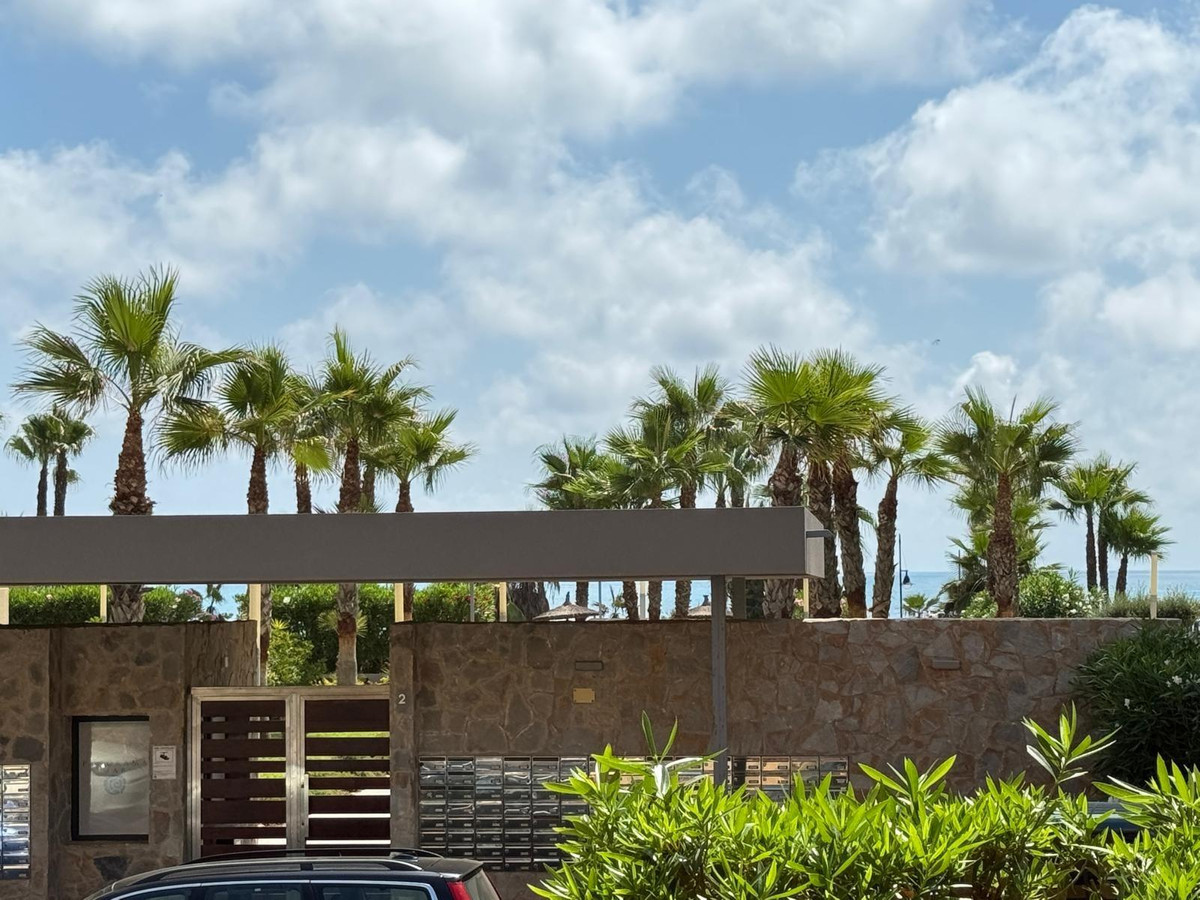 Property main view 25